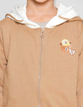 Image 5