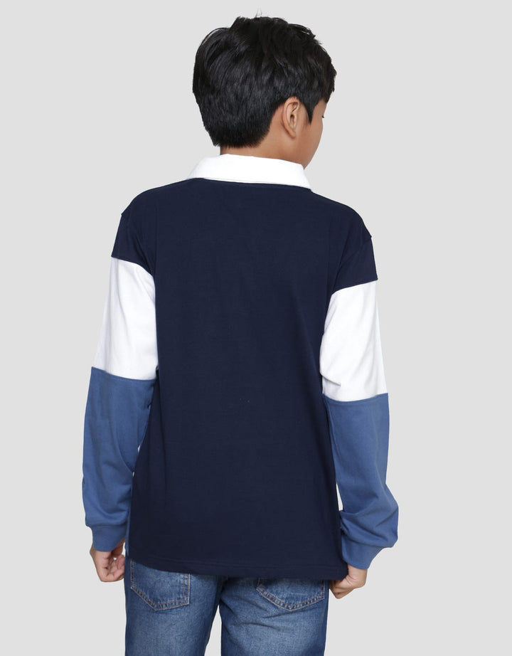 Image 3