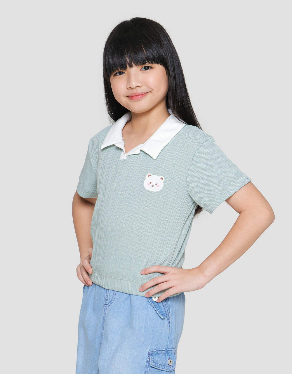Image 2