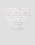 Little M Underwear Pack Of 5 Cars Celana Dalam Anak Bayi