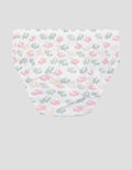 Little M Underwear Pack Of 5 Cars Celana Dalam Anak Bayi