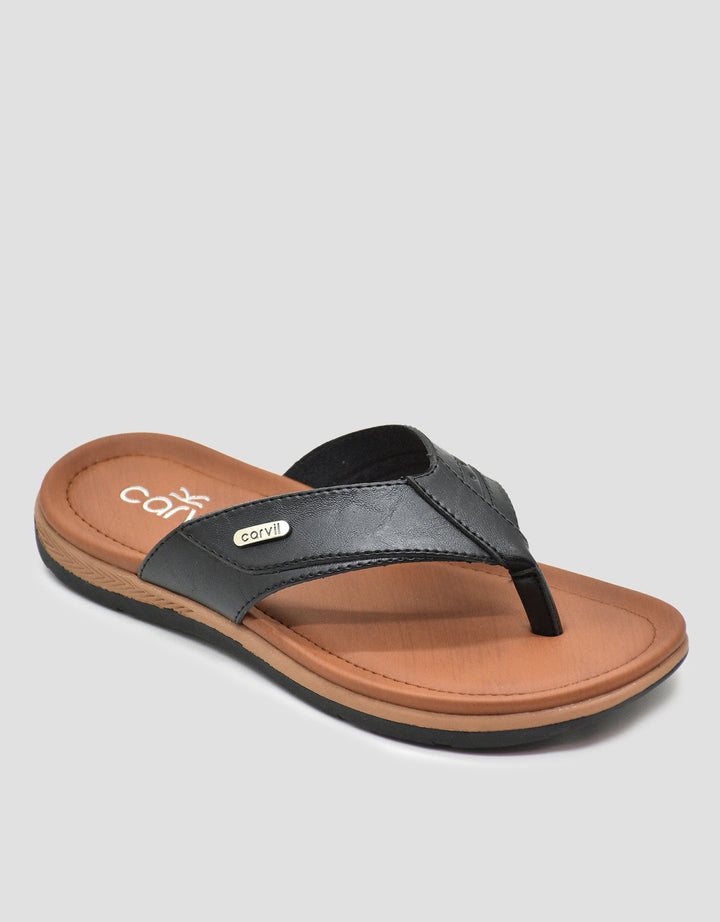 CARVIL SANDALS TERIOS