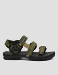 CARVIL TRISAK SANDALS