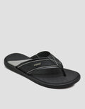 CARVIL SANDALS FORINO