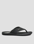 CARVIL SANDALS FORINO