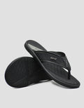 CARVIL SANDALS FORINO