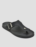 CARVIL SANDALS GENOA