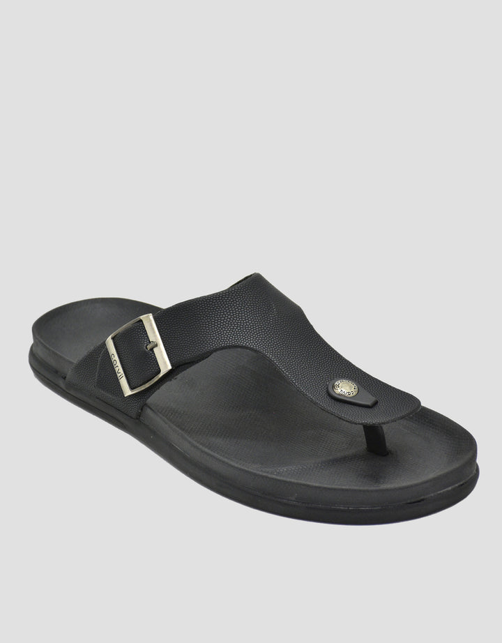 CARVIL SANDALS GENOA