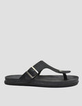 CARVIL SANDALS GENOA