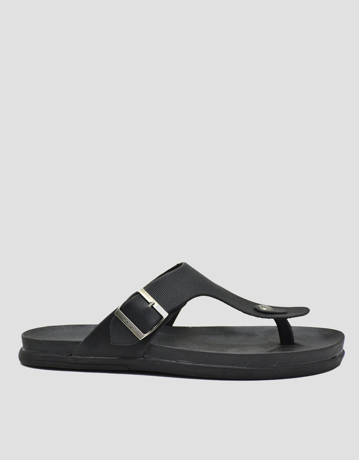 CARVIL SANDALS GENOA