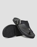 CARVIL SANDALS GENOA