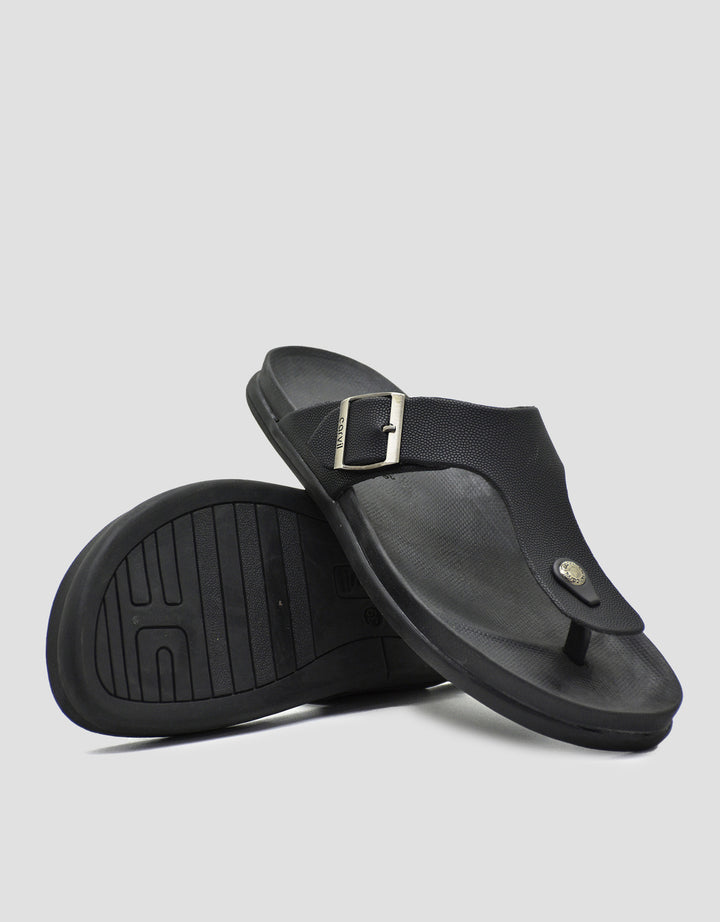 CARVIL SANDALS GENOA