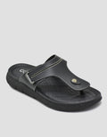 CARVIL ZORO SANDALS 0