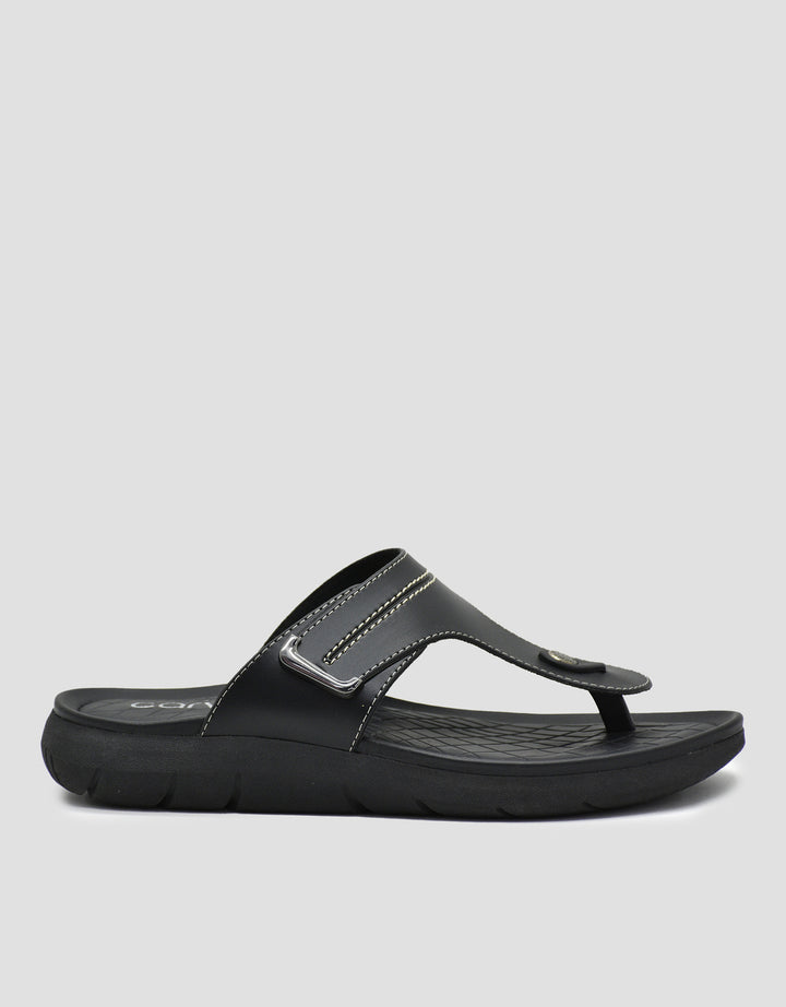 CARVIL ZORO SANDALS 0