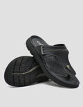 CARVIL ZORO SANDALS 0