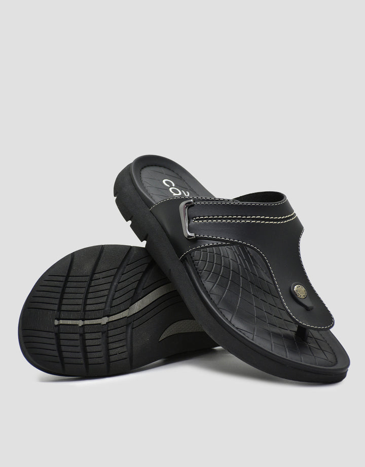 CARVIL ZORO SANDALS 0