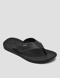 CARVIL FIRENO SANDALS