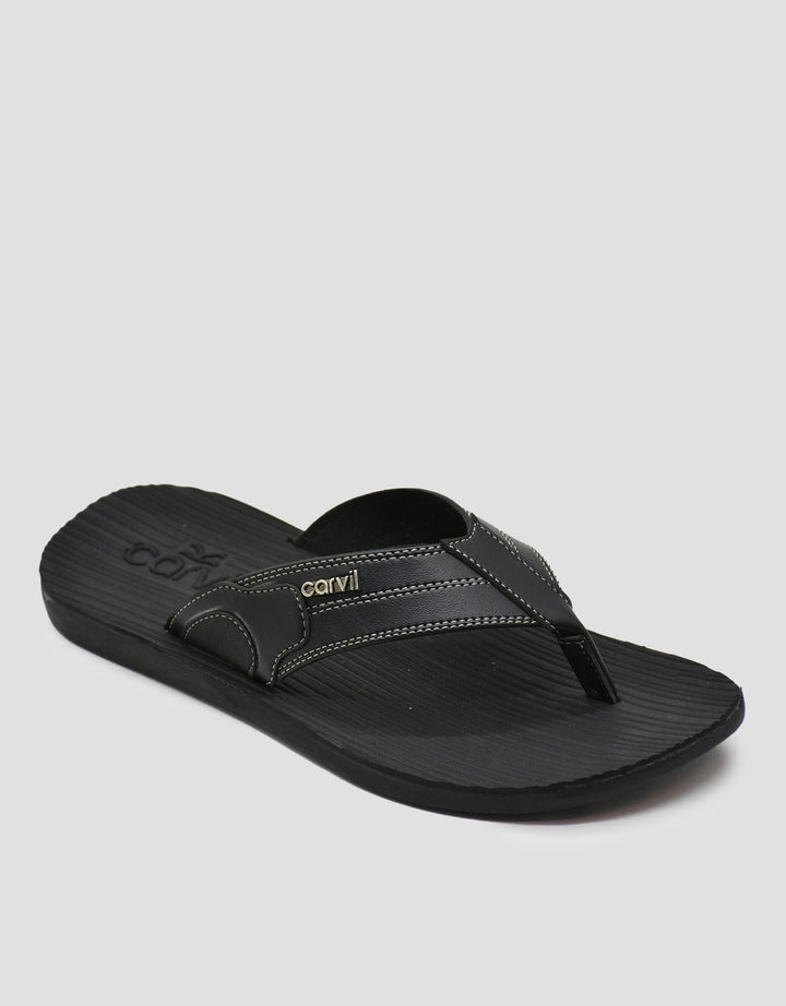 CARVIL FIRENO SANDALS
