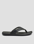 CARVIL FIRENO SANDALS