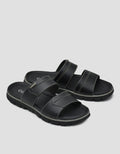 CARVIL REVANT SANDALS