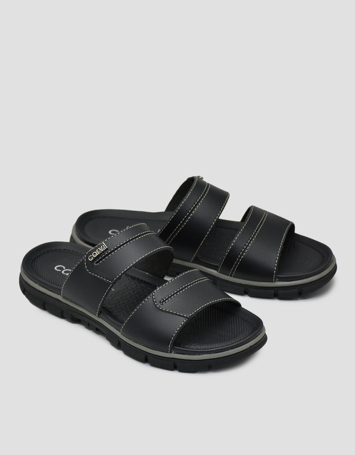 CARVIL REVANT SANDALS