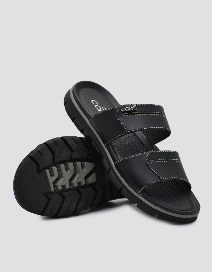 CARVIL REVANT SANDALS