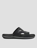 CARVIL VISCO SANDALS