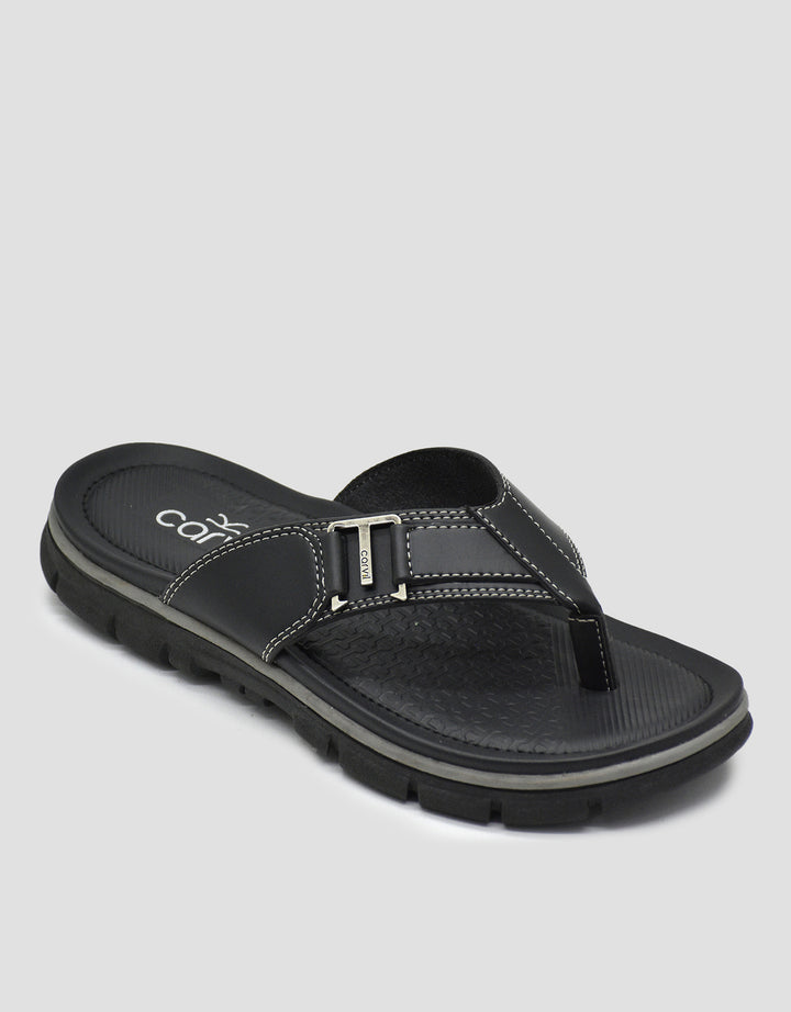 CARVIL REVANT SANDALS