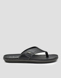 CARVIL TAKARA SANDALS