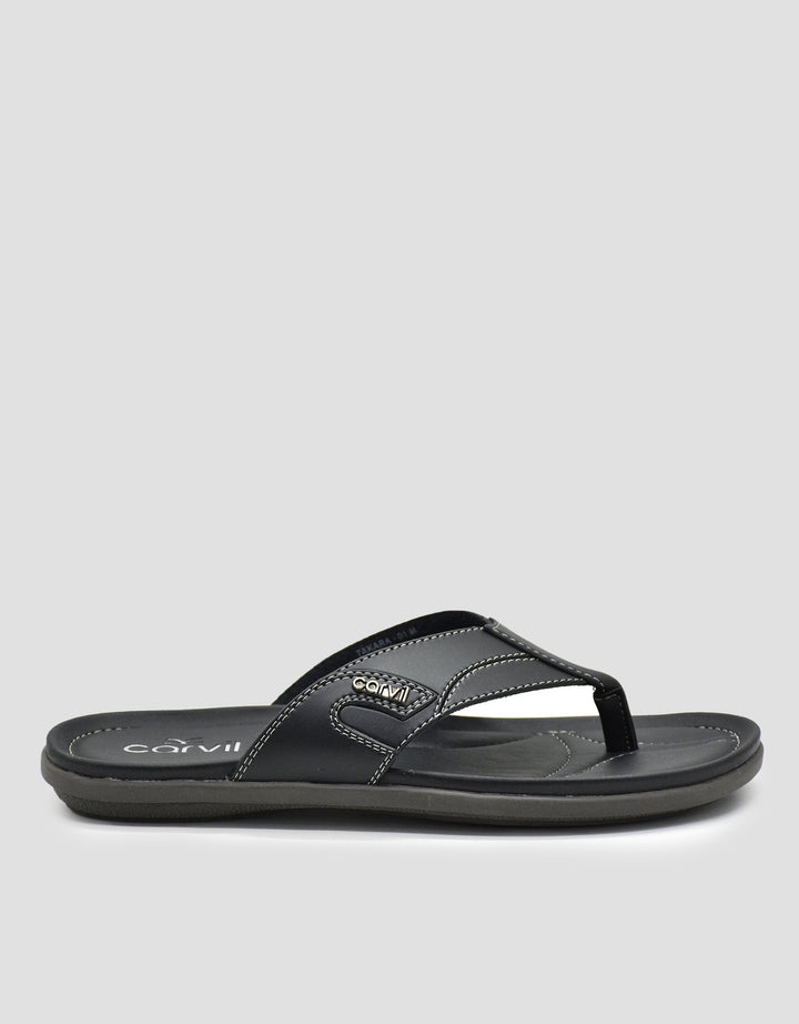 CARVIL TAKARA SANDALS