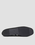 Connexion Studded Sepatu Ballerina Wanita