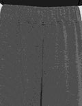 Annisa Cullote Basic Women's Long Pants