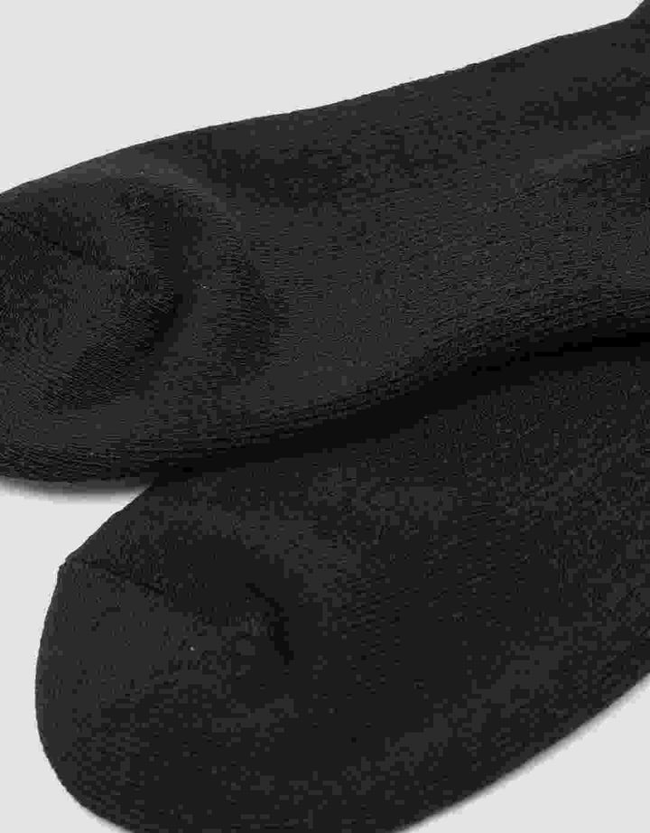 Cole Sport 1Pk Ankle Strip Kaus Kaki Pria