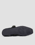 Yongki Komaladi MSC8067 Sepatu Flat Wanita