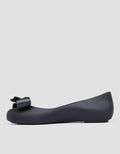 Yongki Komaladi Ribbon Detail Sepatu Wanita