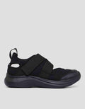 Yongki Komaladi RNY2015 Sepatu Sneakers Wanita