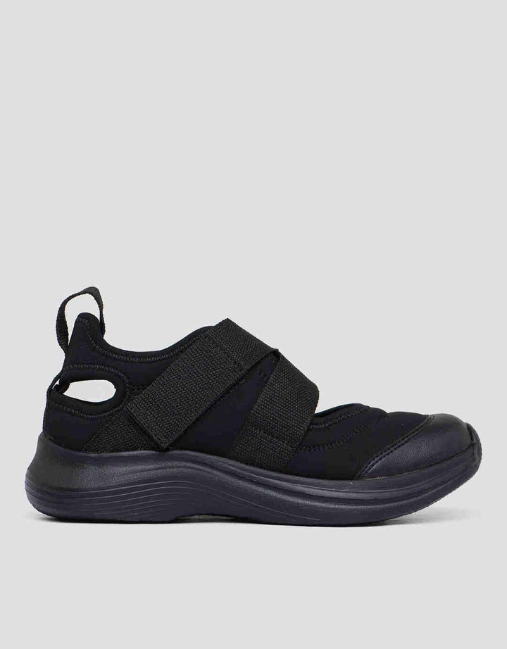 Yongki Komaladi RNY2015 Sepatu Sneakers Wanita