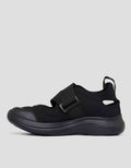 Yongki Komaladi RNY2015 Sepatu Sneakers Wanita
