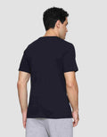 T Zone Wb Tom And Jerry Up Up And Away Men's Short Sleeve T-Shirt