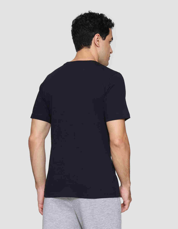 T Zone Wb Tom And Jerry Up Up And Away Men's Short Sleeve T-Shirt