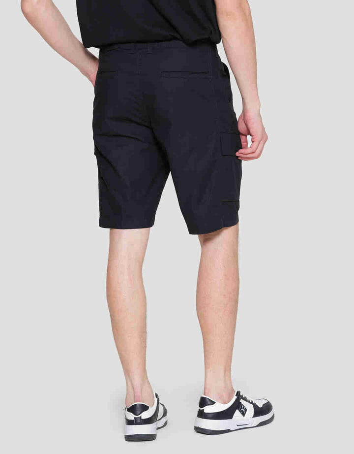 Cole Cargo Ribstop Marksp Celana Pendek Pria