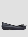 Yongki Komaladi Ribbon Accessories Sepatu Wanita