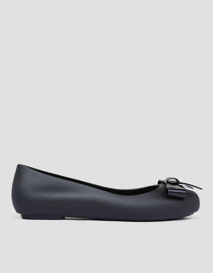 Yongki Komaladi Ribbon Accessories Sepatu Wanita