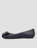Yongki Komaladi Ribbon Accessories Sepatu Wanita