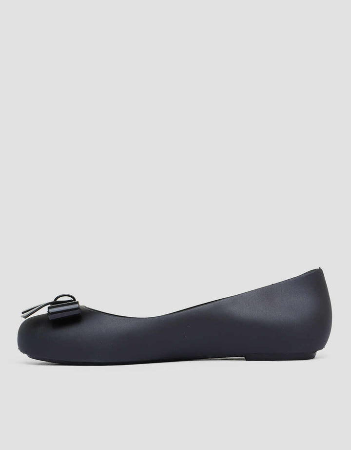 Yongki Komaladi Ribbon Accessories Sepatu Wanita