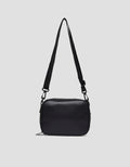 Nevada Leather Tas Slingbag Pria
