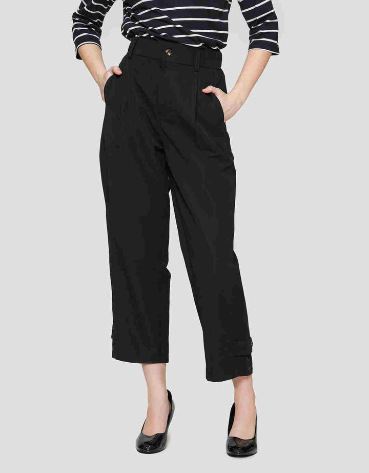 Connexion Basic Celana Panjang Wanita