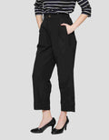 Connexion Basic Celana Panjang Wanita