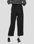 Connexion Basic Celana Panjang Wanita
