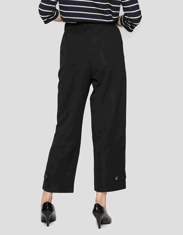 Connexion Basic Celana Panjang Wanita